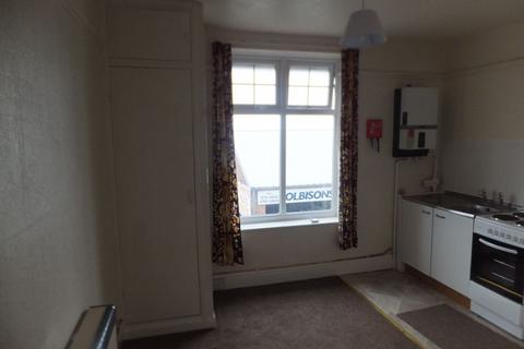 1 bedroom apartment to rent, Wainfleet Road, Skegness