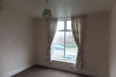 1 bedroom apartment to rent, Wainfleet Road, Skegness