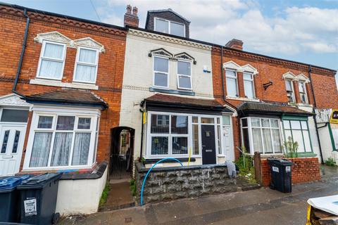 5 bedroom house to rent, Hubert Road, Birmingham B29