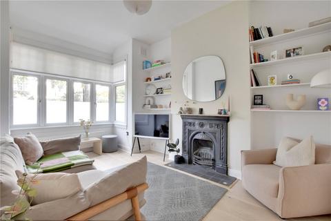 2 bedroom apartment for sale, Belmont Park, Lewisham, London, SE13