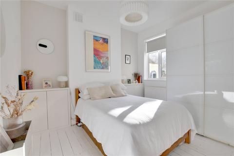 2 bedroom apartment for sale, Belmont Park, Lewisham, London, SE13