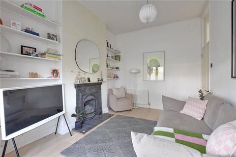 2 bedroom apartment for sale, Belmont Park, Lewisham, London, SE13