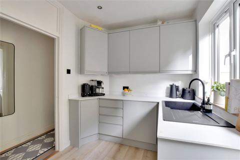 2 bedroom apartment for sale, Belmont Park, Lewisham, London, SE13