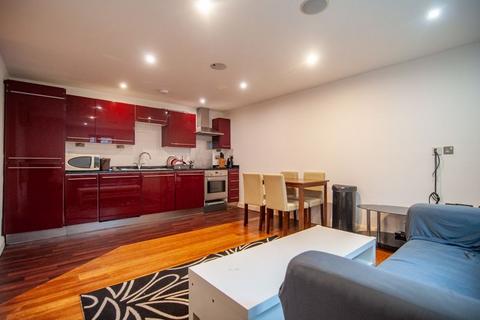 undefined, Cabot Court, Braggs Lane, Bristol, BS2