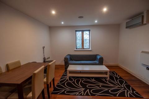undefined, Cabot Court, Braggs Lane, Bristol, BS2