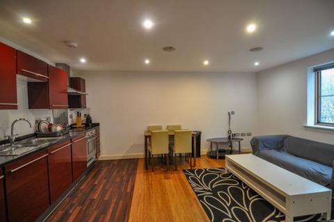 undefined, Cabot Court, Braggs Lane, Bristol, BS2