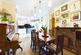 Dining room to...
