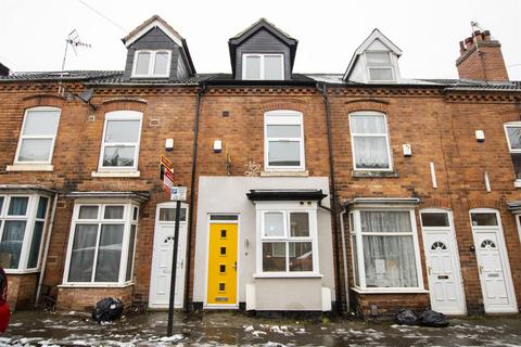 5 bedroom house to rent, George Road, Birmingham B29