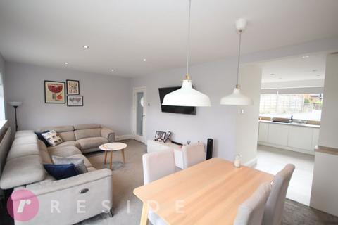 undefined, Arnside Drive, Rochdale OL11