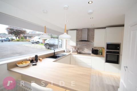 undefined, Arnside Drive, Rochdale OL11
