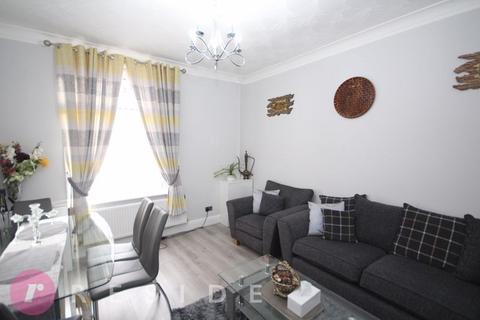 3 bedroom terraced house for sale, Midhurst Street, Rochdale OL11