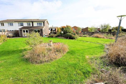 4 bedroom semi-detached house for sale, Leighwood Drive, Nailsea BS48