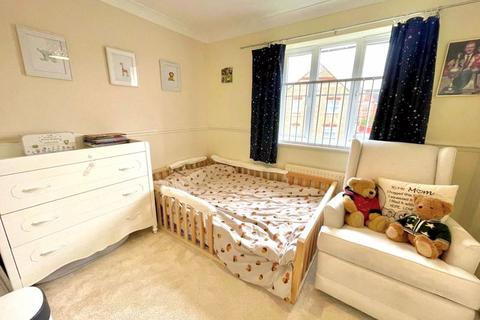 25 Arnald Way, Houghton Regis, Dunstable, LU5 5UN