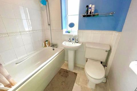 25 Arnald Way, Houghton Regis, Dunstable, LU5 5UN
