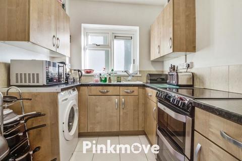 2 bedroom end of terrace house for sale, River Row, Pontypool - REF #00025497