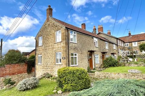 2 bedroom end of terrace house for sale, Butts Castle, Ilminster, Somerset TA19