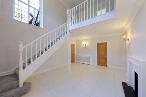 6 bedroom detached house for sale, Witheridge Lane, Penn HP10