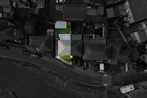 7 Cygnet Drive, Mexborough, S64 0FG