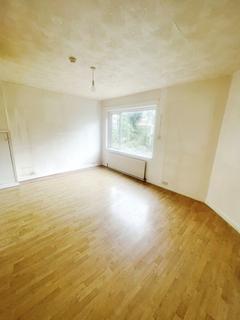 1 bedroom in a house share to rent, Richmond Avenue West, PO21