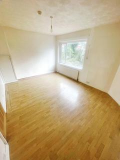 1 bedroom in a house share to rent, Richmond Avenue West, PO21