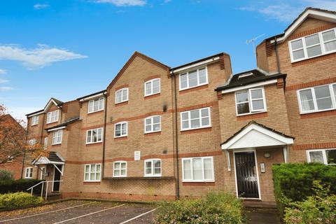 2 bedroom property to rent, Aylesbury HP20