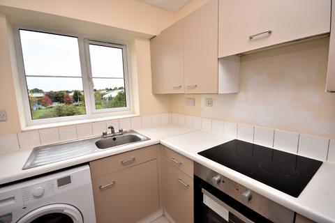 2 bedroom property to rent, Aylesbury HP20