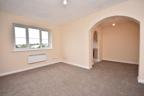 2 bedroom property to rent, Aylesbury HP20