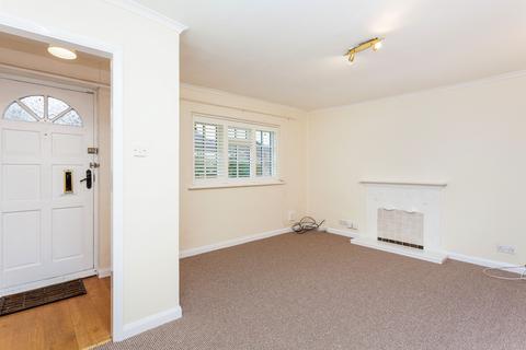 2 bedroom bungalow to rent, Mill Road, Burgess Hill