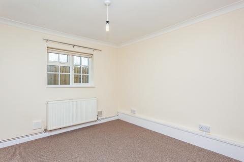 2 bedroom bungalow to rent, Mill Road, Burgess Hill