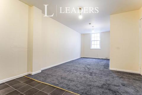 2 bedroom apartment to rent, High Street, Cheltenham, GL50