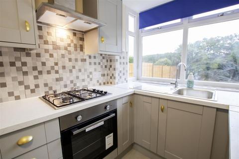 5 bedroom house to rent, Harborne Lane, Birmingham B29