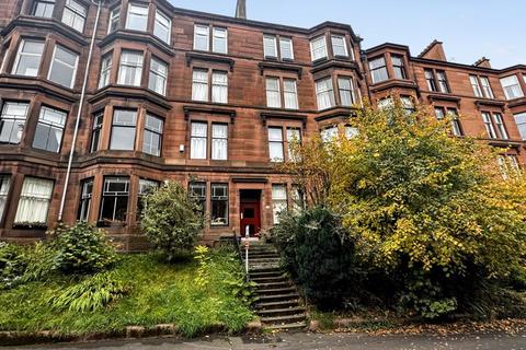 2 bedroom apartment to rent, Polwarth Street, Hyndland