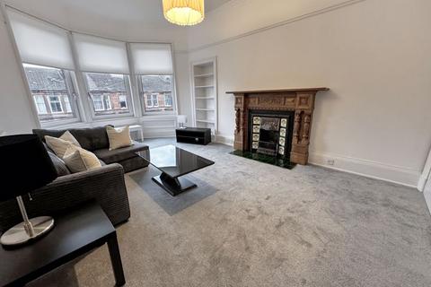 2 bedroom apartment to rent, Polwarth Street, Hyndland