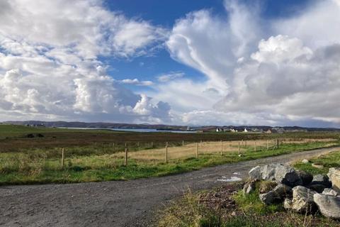 undefined, Sandwick, Isle Of Lewis