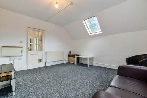 1 bedroom apartment to rent, Norfolk House, Manchester Road, Stockport, SK4