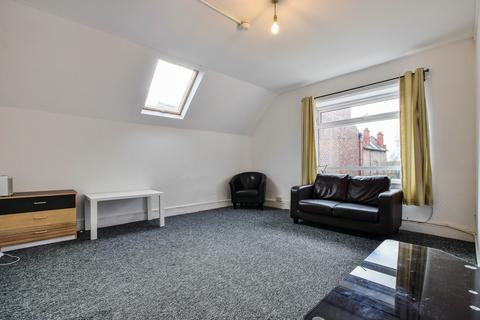 1 bedroom apartment to rent, Norfolk House, Manchester Road, Stockport, SK4