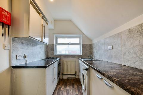 1 bedroom apartment to rent, Norfolk House, Manchester Road, Stockport, SK4