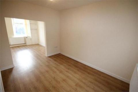 2 bedroom terraced house to rent, Cyril Street, Warrington