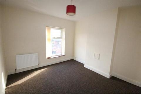 2 bedroom terraced house to rent, Cyril Street, Warrington