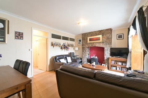 2 bedroom ground floor flat for sale, Raglan Place, Weston-Super-Mare, BS23