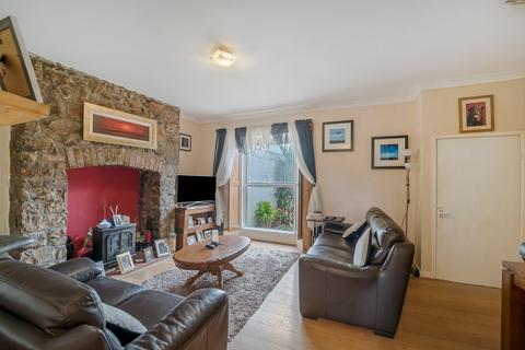 undefined, Raglan Place, Weston-Super-Mare, BS23