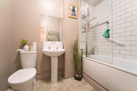 undefined, Raglan Place, Weston-Super-Mare, BS23