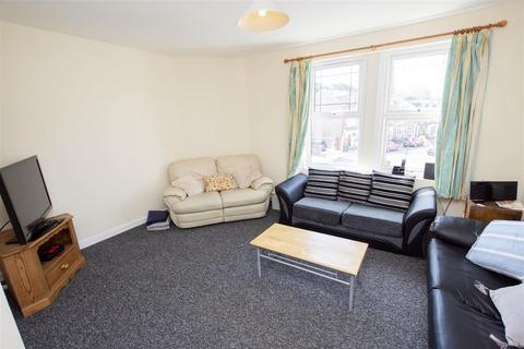 undefined, Raddlebarn Road, Birmingham B29