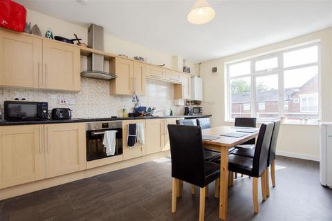 undefined, Raddlebarn Road, Birmingham B29
