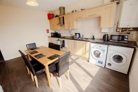 undefined, Raddlebarn Road, Birmingham B29