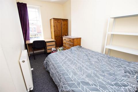 undefined, Raddlebarn Road, Birmingham B29