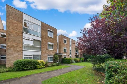 1 bedroom apartment for sale, Devonshire Road, Sutton