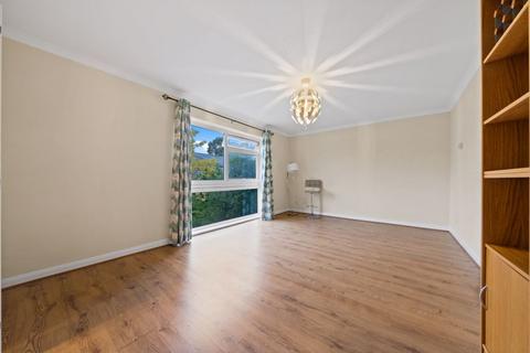 1 bedroom apartment for sale, Devonshire Road, Sutton