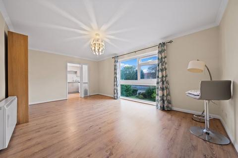 1 bedroom apartment for sale, Devonshire Road, Sutton