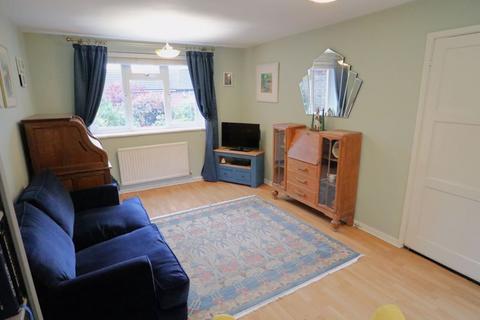 2 bedroom terraced house for sale, Alton Drive, Macclesfield